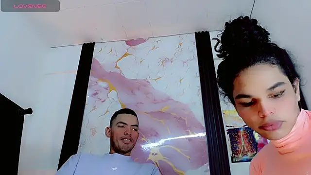 Snapshot of zoe_amatista chatting on 07-14-26, 03:44 zoe amatista online show from 07-14-26, 03:44