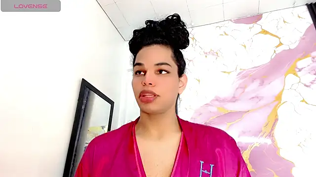 Snapshot of zoe_amatista chatting on 07-16-26, 03:56 zoe amatista online show from 07-16-26, 03:56