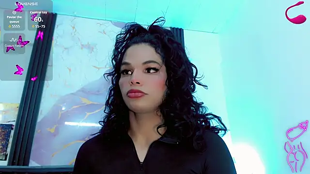Snapshot of zoe_amatista chatting on 07-28-26, 03:02 zoe amatista online show from 07-28-26, 03:02