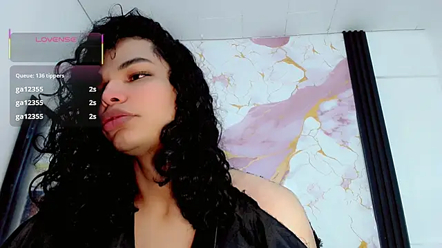 Snapshot of zoe_amatista chatting on 07-30-26, 03:38 zoe amatista online show from 07-30-26, 03:38