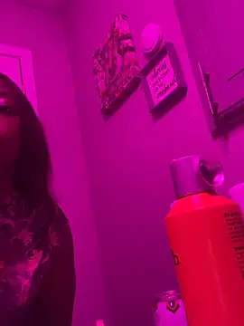 barbiethebody online show from 06-17-26, 03:20