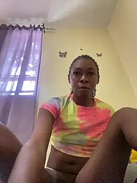 Tatianadiva2 online show from 06-10-26, 09:52