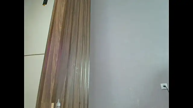 mimi cutee online show from 07-02-26, 03:17