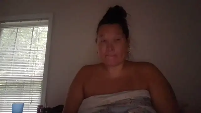 NUTTERBUTTA online show from 08-02-26, 11:14