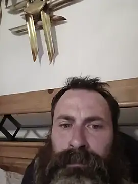 weeksofsex online show from 06-16-26, 04:15