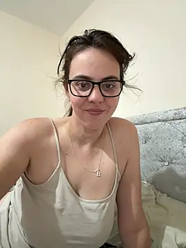 Cindysweetceex online show from 07-20-26, 09:01