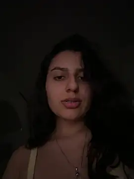 Snapshot of Selenyx_3 chatting on 07-04-26, 04:29 Selenyx 3 online show from 07-04-26, 04:29