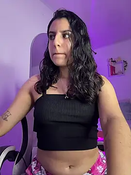Snapshot of Selenyx_3 chatting on 07-07-26, 01:41 Selenyx 3 online show from 07-07-26, 01:41