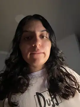 Snapshot of Selenyx_3 chatting on 07-15-26, 01:33 Selenyx 3 online show from 07-15-26, 01:33