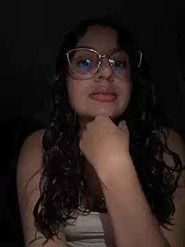 Snapshot of Selenyx_3 chatting on 07-25-26, 05:16 Selenyx 3 online show from 07-25-26, 05:16