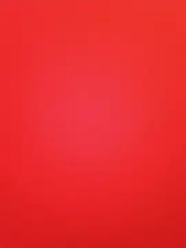 Snapshot of Dinox8inch chatting on 06-10-26, 04:56 Dinox8inch online show from 06-10-26, 04:56