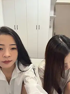 jingya521 online show from 06-25-26, 07:13