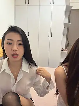 jingya521 online show from 06-28-26, 12:33
