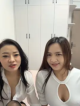 jingya521 online show from 07-03-26, 02:23