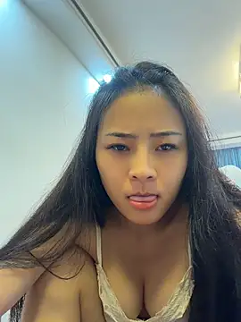 jingya521 online show from 07-18-26, 06:34