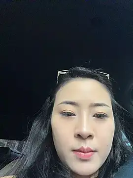 jingya521 online show from 07-22-26, 10:07