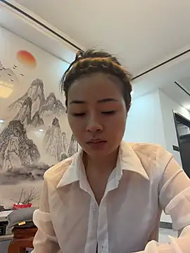 jingya521 online show from 07-25-26, 08:12