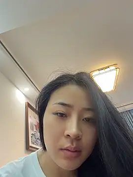 jingya521 online show from 07-26-26, 08:21