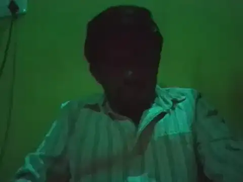 Lawrencedlkk007 online show from 02-20-25, 08:14