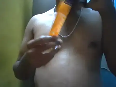 Lawrencedlkk007 online show from 02-25-25, 02:54