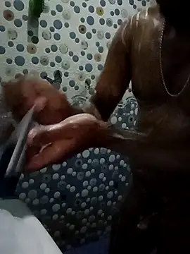 Lawrencedlkk007 online show from 02-27-25, 11:52