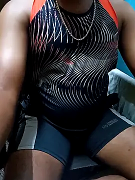 Lawrencedlkk007 online show from 03-21-25, 06:51