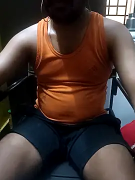 Lawrencedlkk007 online show from 04-17-26, 12:08