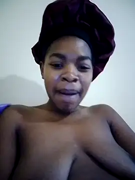 Snapshot of Vmashae chatting on 06-09-26, 12:17 Vmashae online show from 06-09-26, 12:17