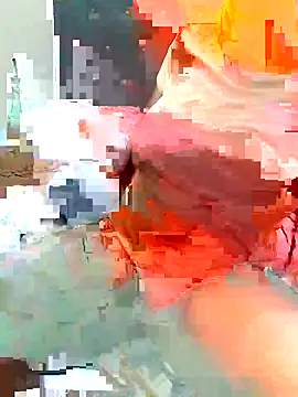 sexy rara1 online show from 06-30-26, 02:40