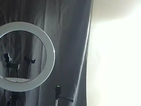 sexy rara1 online show from 07-22-26, 11:35