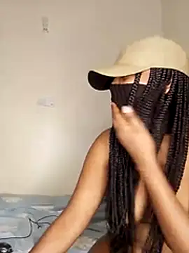 sexy rara1 online show from 07-30-26, 08:02