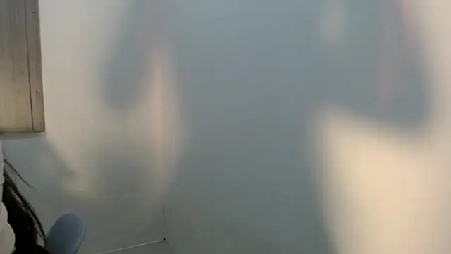 Snapshot of Yumi_sugar chatting on 07-26-26, 01:51 Yumi sugar online show from 07-26-26, 01:51