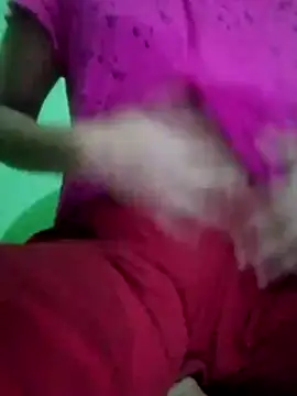 Snapshot of Ishaniya chatting on 06-18-26, 08:13 Ishaniya online show from 06-18-26, 08:13