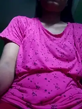 Snapshot of Ishaniya chatting on 06-23-26, 11:08 Ishaniya online show from 06-23-26, 11:08