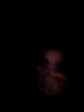 Snapshot of Ishaniya chatting on 07-16-26, 09:37 Ishaniya online show from 07-16-26, 09:37