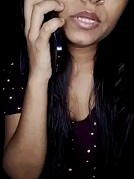 Snapshot of Ishaniya chatting on 07-20-26, 08:50 Ishaniya online show from 07-20-26, 08:50