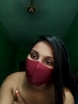 Snapshot of Ishaniya chatting on 07-29-26, 08:56 Ishaniya online show from 07-29-26, 08:56
