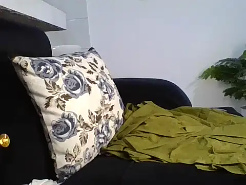 Amara254 online show from 06-13-26, 04:54