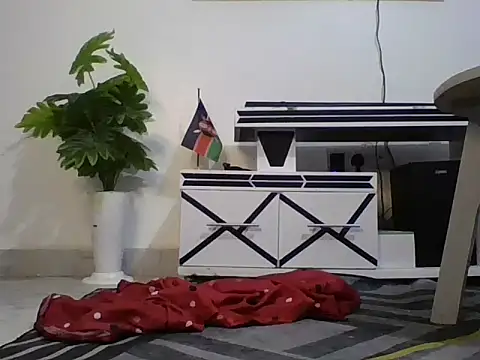 Amara254 online show from 06-18-26, 03:40