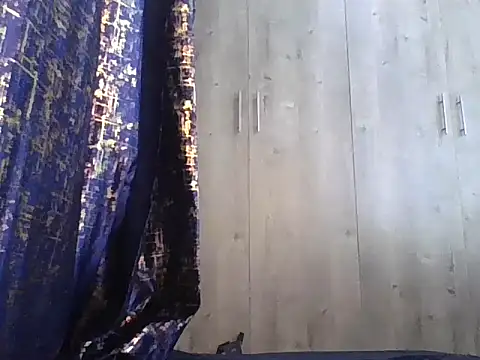 Amara254 online show from 06-26-26, 08:35