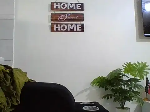 Amara254 online show from 06-28-26, 05:24