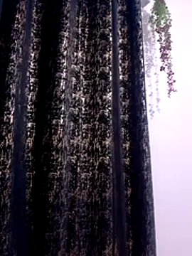 Amara254 online show from 07-01-26, 06:04