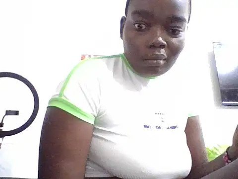 Amara254 online show from 07-12-26, 05:42