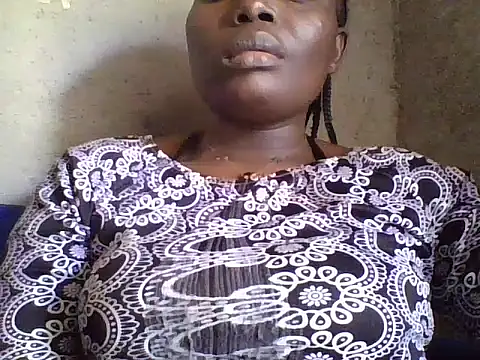 Amara254 online show from 07-20-26, 10:39