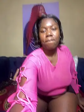 BigBootyBrie01 online show from 07-07-26, 02:32