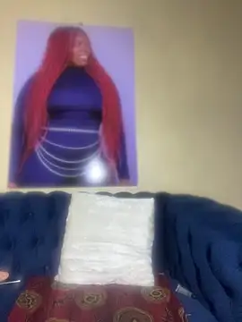 BigBootyBrie01 online show from 07-19-26, 01:20