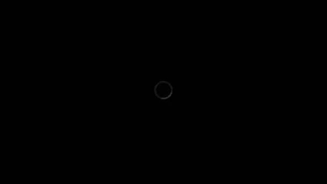 JerriePatches online show from 06-27-26, 07:19