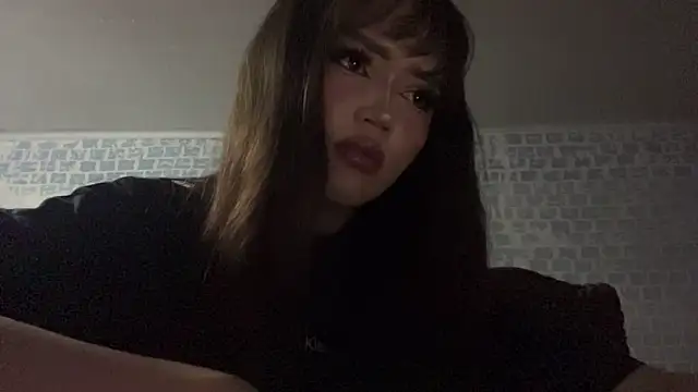 JerriePatches online show from 07-12-26, 07:16