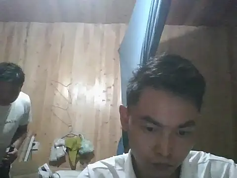 Annage online show from 06-10-26, 01:10