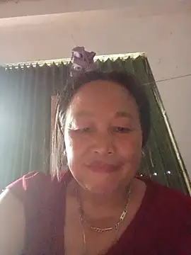 lylylai online show from 06-29-26, 10:15